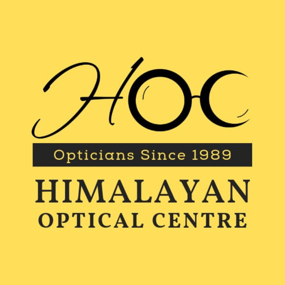 Himalayan optical centre