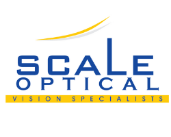 Scale optical - esteemed customer of gst complaint retail optical store software