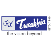 Turakhia opticians