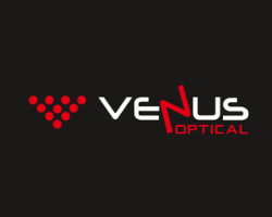 Venus optical - esteemed customer of gst complaint retail optical store software
