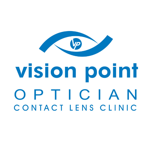 Vision point optician